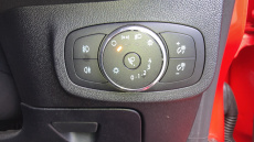 Ford Fiesta 1.1 75 Trend 5dr Petrol Hatchback